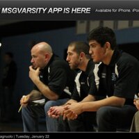 Jason Lodato (@coach_dots) 's Twitter Profile Photo Jason Lodato (@coach_dots) 's Twitter Profile Photo