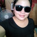 Marion Lynn Bancaire - @MBancaire - Twitter