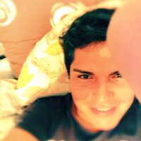 david (@davidsls1luis) 's Twitter Profile
