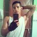 ELIEZER SALON (@eliezervrgas) Twitter profile photo