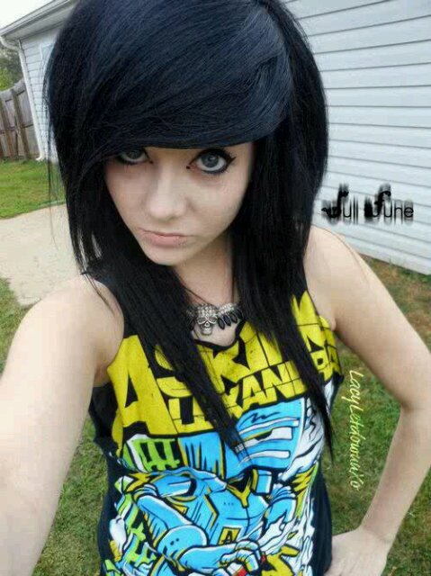 josue062011's profile picture. 