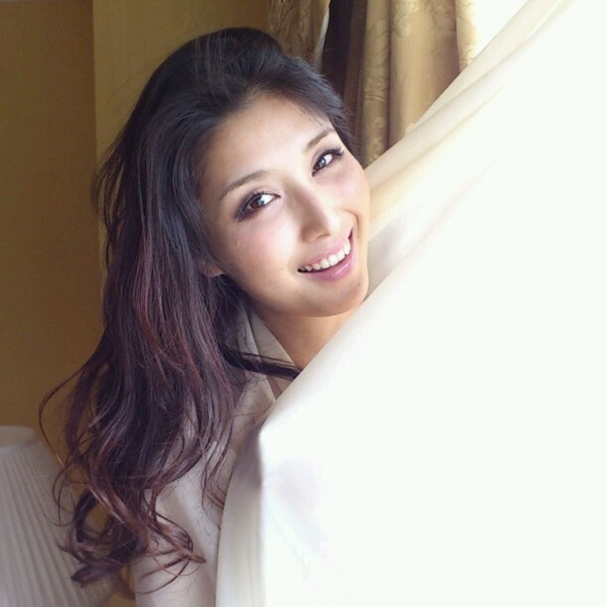 xvideos suzukisaaya自撮り画像$ 