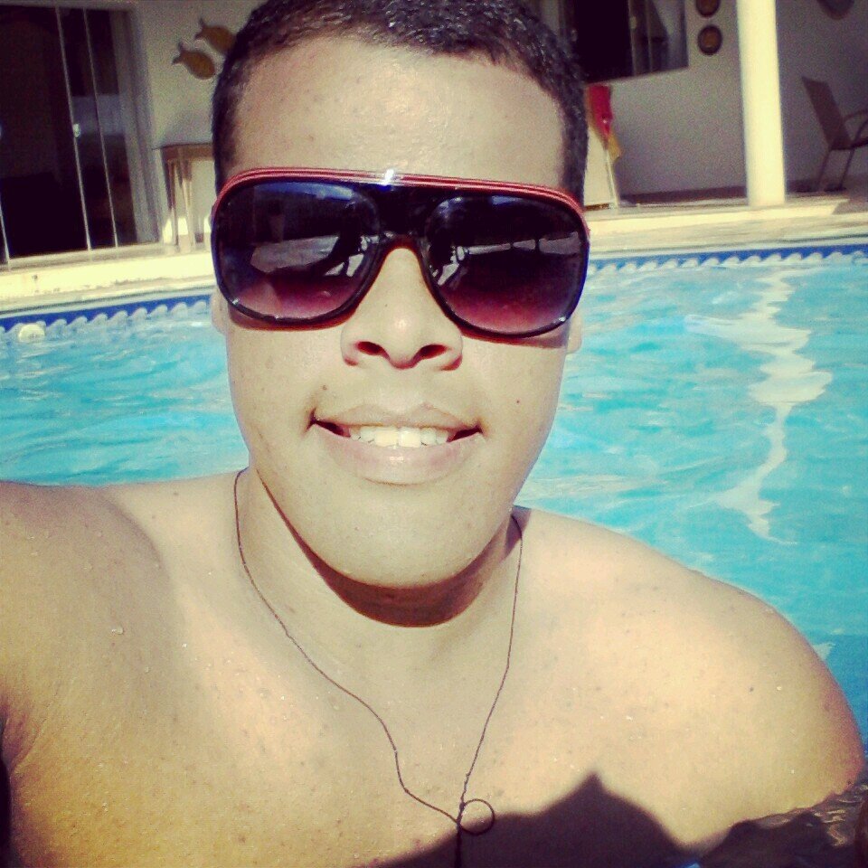eu quero paz e money =D
