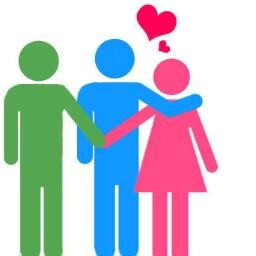 Pacaran itu BEBAS.Pacaran emang ada yg banyak aturan,tapi jangan mau DIATUR! Tempat pengagum #PacarOrangg yang hanya bisa mengagumi dan berharap bisa memiliki