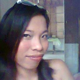 content promoter, self-proclaimed writer - ghostwriter
