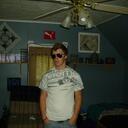 Tim Beardsley - @Beardsley_25 - Twitter