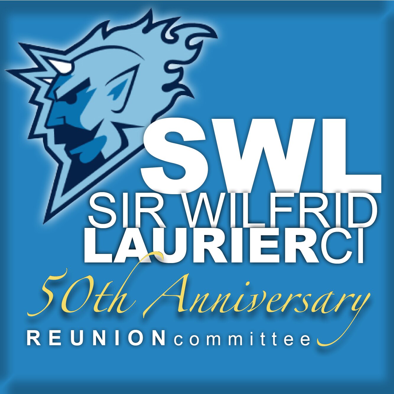 Sir Wilfrid Laurier Collegiate Institute 50th Anniversary Reunion