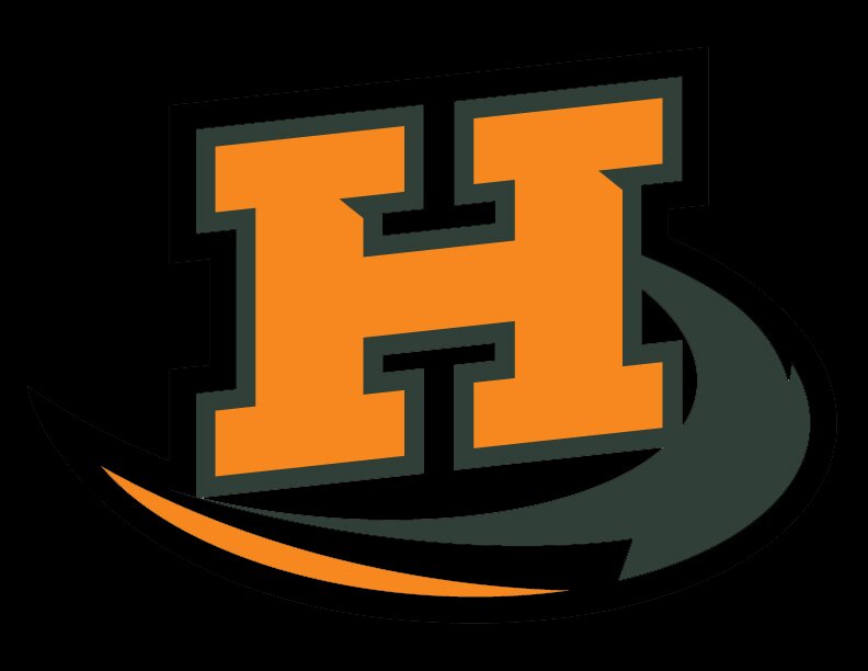 North Atlantic Collegiate Baseball League Summer Team
