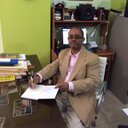 Manfrid Ramon Ogando - @OgandoRamon - Twitter