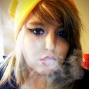 tiffanie long - @RiskyRandy - Twitter