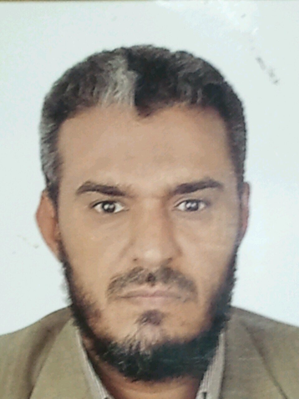 بك/ شريعه وقانون/محامي ﺩﻭﻟﻪ/مدير الشون القانونيه 

/