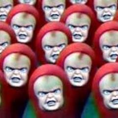 色んなゲームをのんびりやってます