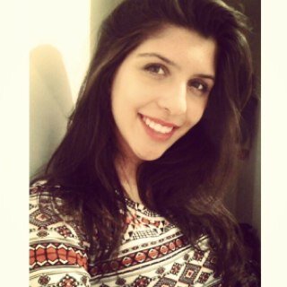 instagram: giseli_occhipinti