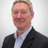 David hay (@david_hay25) 's Twitter Profile Photo David hay (@david_hay25) 's Twitter Profile Photo