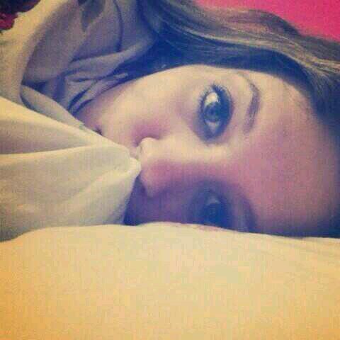 Elena64692192's profile picture. Pequeña al naufragio