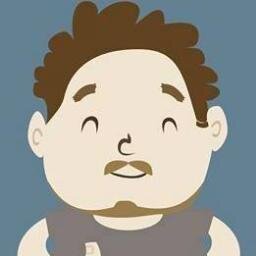 diegschmidt's profile picture. Una persona humana del planeta que llamamos Tierra.