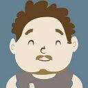 Diego Schmidt - @diegschmidt - Twitter