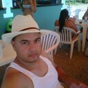 miguel a fernandez (@0205_miguel) Twitter