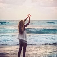 the last summer h (@wattpadtlsh) 's Twitter Profile