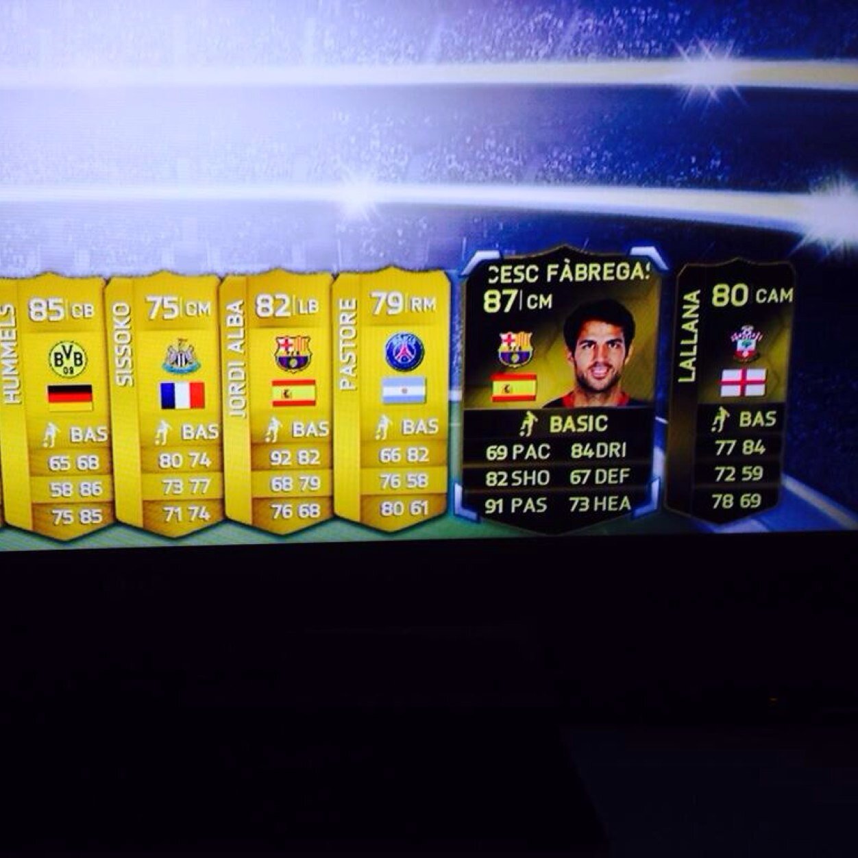 Wagers ||| Giveaways ||| Inv - iHaaarry v ||| Rules - No Att Cards ||| Have To Lock In ||| No Time Wasting