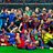 Profile Picture of Alexandermessi (@@ALEXLOMEJOR10) on Twitter