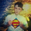 Sam Waddy - @SamGhostWaddy - Twitter
