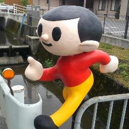 多趣味ですが基本人が多いところは苦手です、第二の人生、稼ぎ方模索中です。

YJ4Z9RVY