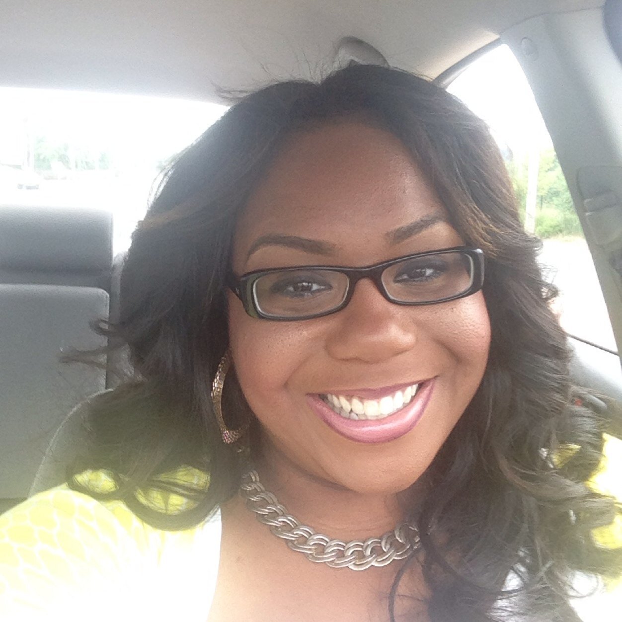 MyBeLLsNPearls's profile picture. Hard working, down to earth, Vocalist / music writer,service giving Woman of AKA