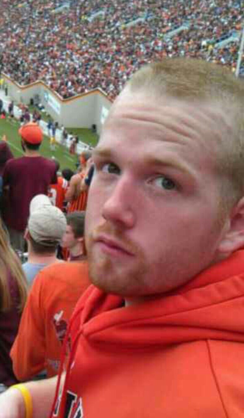 RyanL29's profile picture. 