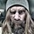 piva22's profile image