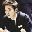 ㅈ k i l l e r ㅅ (@010107_) Twitter