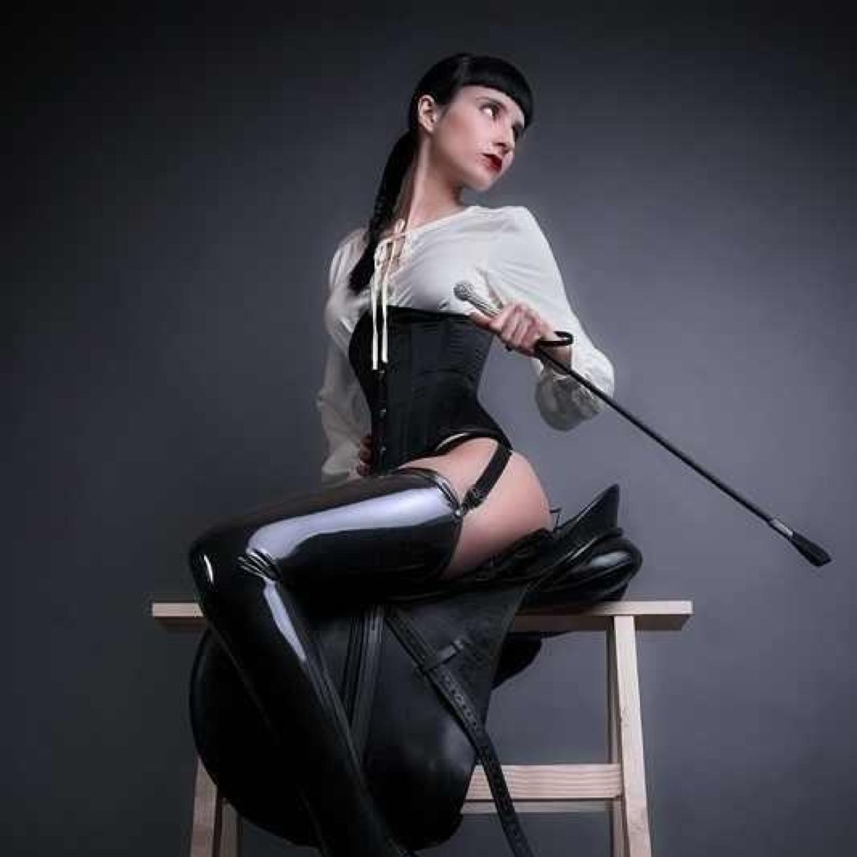 marchylemu_'s profile picture. 