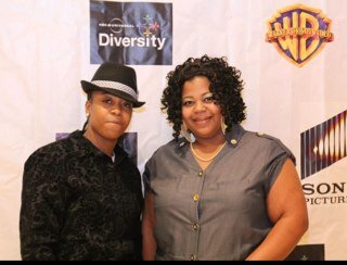 CEO/MMOB Artist @Gijaynemmob bio-http://t.co/K4LHhaf2GH producer of Thebully https://t.co/6mKYK8W0Gi follow@thebullyfilm http://t.co/qoq40lR0hX