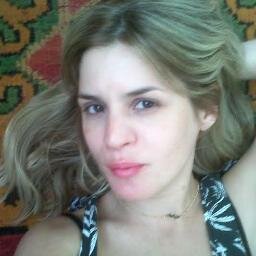 chevallierangie's profile picture. 