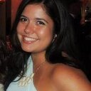 Stefanie McDermott - @st_eggy - Twitter