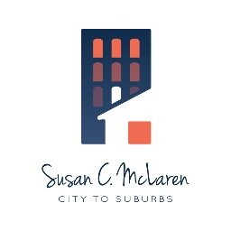 From city to suburbs our team is dedicated to helping you focus on your priorities, and achieving home purchase and selling goals.