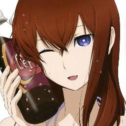 アニメ大好き。シュタインズ・ゲートの栗栖が特に◎。リーマンですが株・投資信託etcもやってます。メインは逆張り。釣りもやりますが最近は行けてません＠湘南。ニコ生配信もしています。艦これも遊んでます。