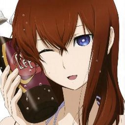 助手 クリスティーナ 時々艦これ Atsuomoai Twitter