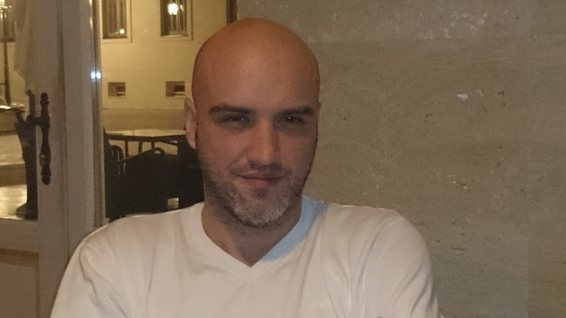 Aleksandar Mandic Savjetniksasa Twitter