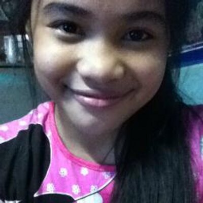 Profile Picture of &nbsp;❤Lizardo&nbsp;❤ (@LizelDiane) on Twitter