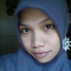 SudewiR's profile picture. semangatmu semangatku