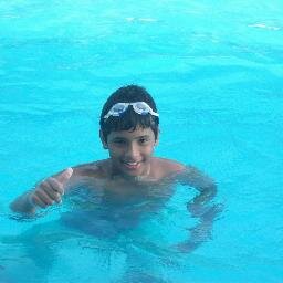 viva cada momento!