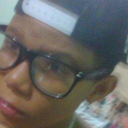 esposo de todas las mujeres  follow baby
