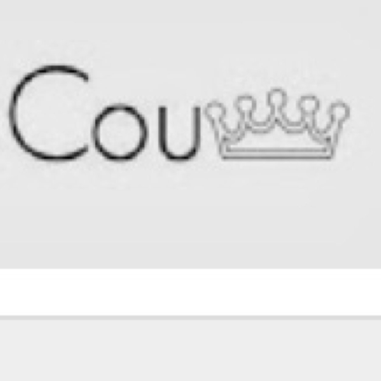 Bloggers. Podeis encontrarnos http://t.co/JLKUuMvf9Q coucoufille@gmail.com o en el blog http://t.co/d9yqSfAllW