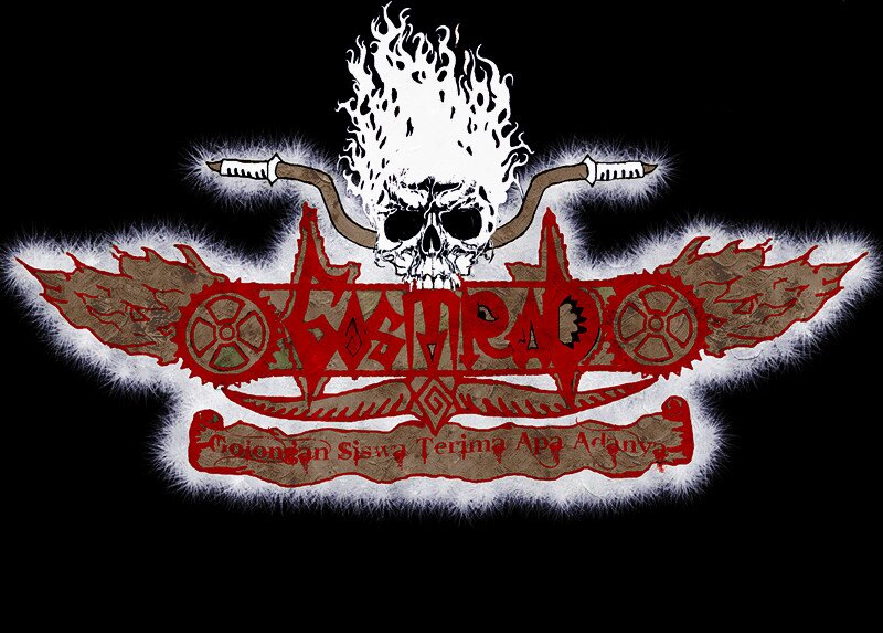 Golongan Sesama Terima Apa Adanya. Contact : Gostrad@gmail.com
https://t.co/X4sExUyF2R