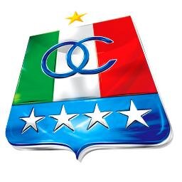 Somos una cuenta dedicada al Once Caldas con toda la informacion, datos, historia y mucho mas.
