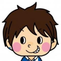 せどらーの加賀です。
定期的にせどり情報をつぶやこうと
思っています。
一緒にせどりで稼ぎましょう!!