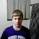 David Hershberger - @hershey_man54 - Twitter