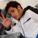 خالد جنيد (@056Mimi) Twitter
