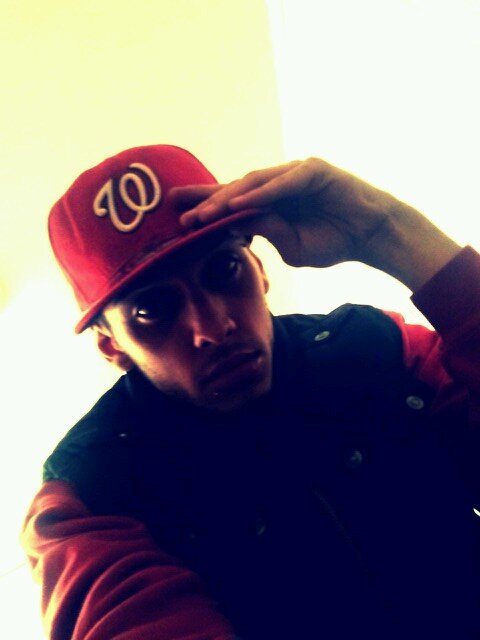 Taken by the best :) 31313 3 o.e